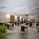 Снимок Restaurante Sushi House, Londrina