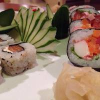 Sushiky