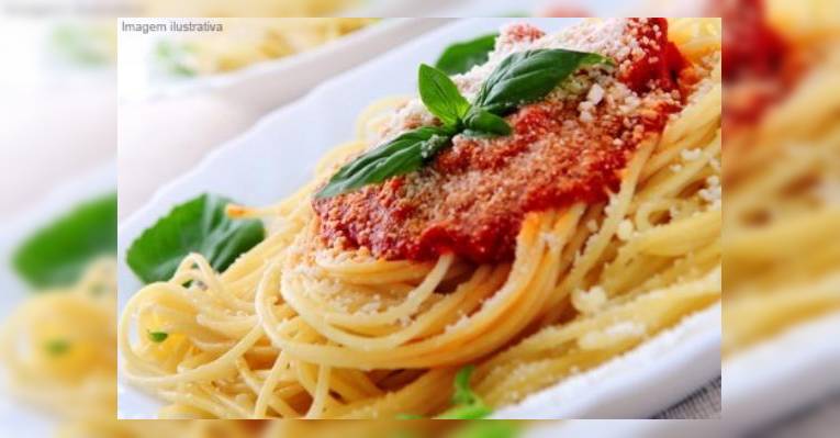 Снимок Restaurante Da Vinci, Рио-де-Жанейро