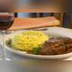 Снимок Restaurante Variedades, Куритиба