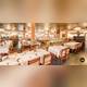 Снимок Churrascaria Chimarrao, Joinville