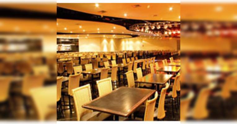 Снимок Restaurante Toscana, Куритиба