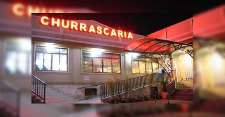 Снимок Churrascaria Per Tutti, Куритиба