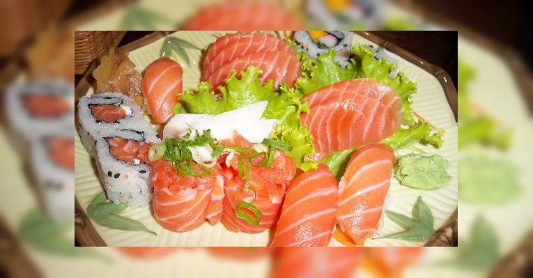 Снимок Japa Loko, Сан-Паулу