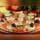 Снимок Camelo Pizzaria, Сан-Паулу