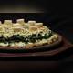 Снимок A Dona Pizza, Куритиба