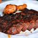 Снимок Churrascaria Beira Rio, Рио-де-Жанейро