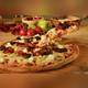 Снимок Pizzaria Maranello, Балнеариу-Камбориу