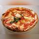 Снимок Quick Pizza, Сан-Паулу