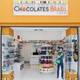 Снимок Chocolates Brasil Cacau, Рио-де-Жанейро