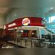 Снимок Burger King, Балнеариу-Камбориу