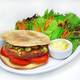 Снимок Achapa Hamburger, Сан-Паулу