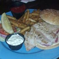 House of Brews