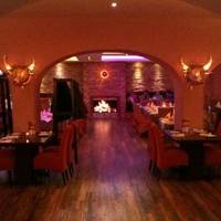 Restaurant Brauhaus Fischer