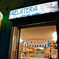 Goccia di Latte