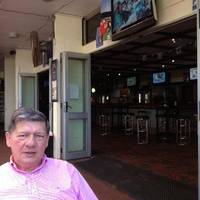 Kununurra Hotel