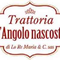 L'Angolo Nascosto