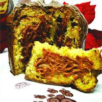 Xok's Chocolates