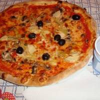 Ristorante Pizzeria Al Quadrifoglio