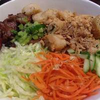 Pho Vietnam