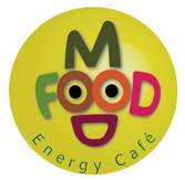 Mood Food Energy Cafe