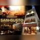 Изображение Palazzo San Gusto, Сумида