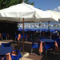 Ristorante Embarcadero