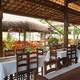 Снимок Restaurante Carranca Gulosa, Petrolina
