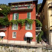 Gelateria Riva di Riva Duilio