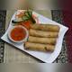 Снимок Thai on High Street, Тувумба