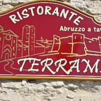 Terramia