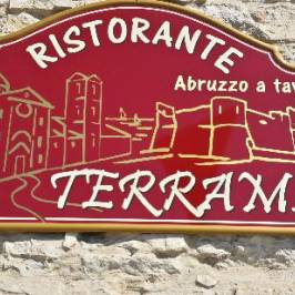 Terramia