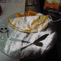Restoran Gajeta