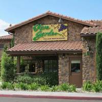 Olive Garden