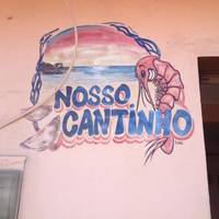 Bar Nosso Cantinho