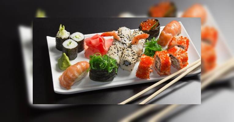 Снимок Tmaki, Бразилиа
