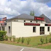 L'angus Steak House