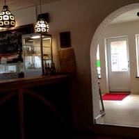 Cafe Energien
