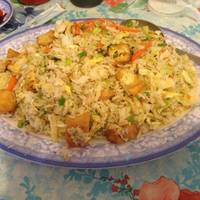 New Saigon Restaurant