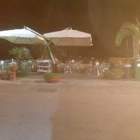 Trattoria Porto
