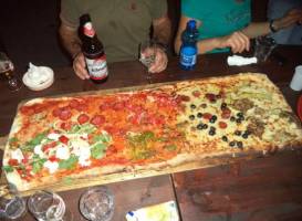 Pizzeria da Gennaro