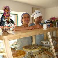 Il Piccolo Forno