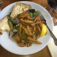 Six Bells