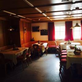Hotel Zum Hasen
