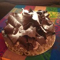 Pasticceria Cioccolateria Gelateria Delizia degli elfi
