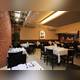 Снимок Restaurante Benedictine, Сан-Паулу
