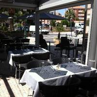 Bistrot Le Sud