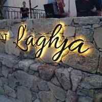 L'Aghja