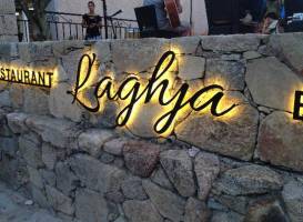 L'Aghja