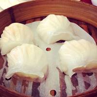 Chao Fu Cheng DaJiuLou YangGuang Cheng Dian